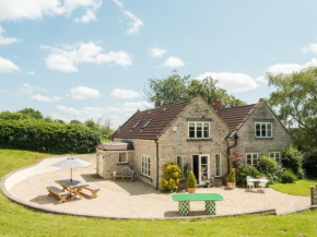Vine Cottage